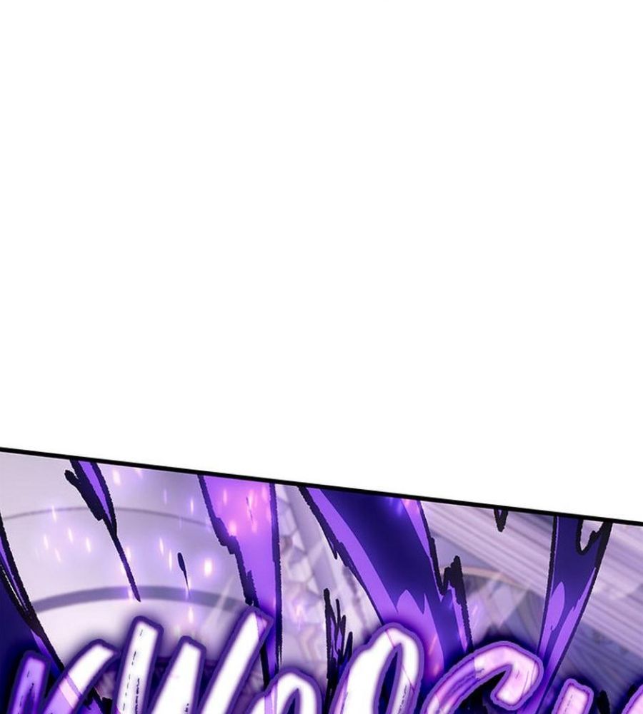 Võ Vương Tái Thế - Chapter 56 - Page 32