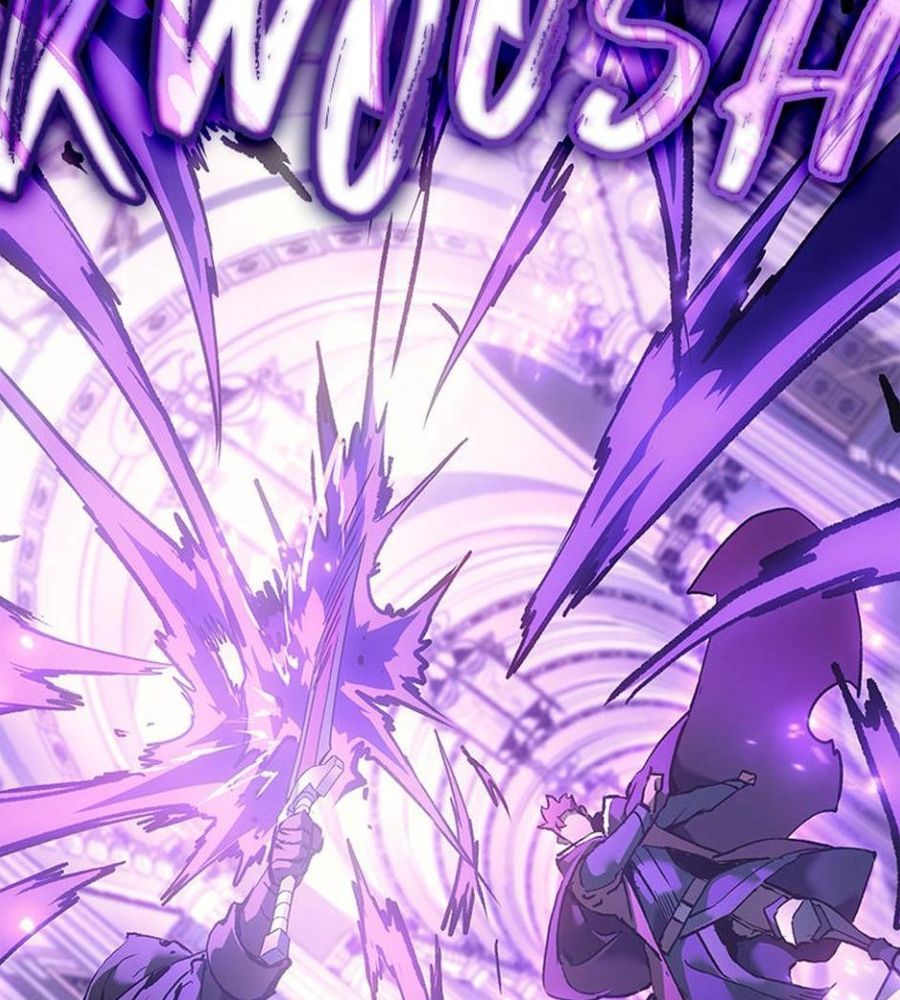 Võ Vương Tái Thế - Chapter 56 - Page 33