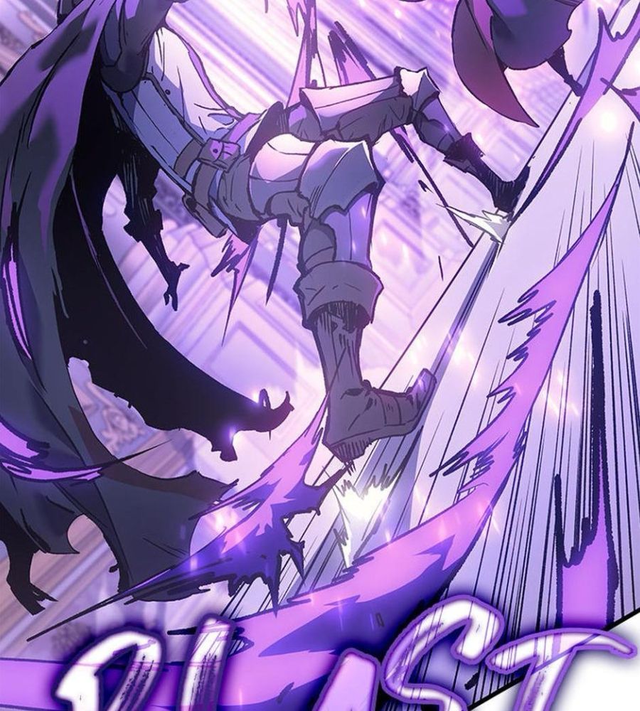 Võ Vương Tái Thế - Chapter 56 - Page 34