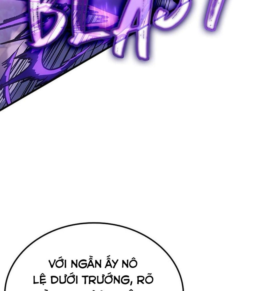 Võ Vương Tái Thế - Chapter 56 - Page 35