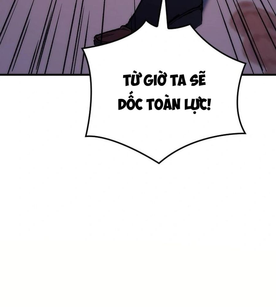 Võ Vương Tái Thế - Chapter 56 - Page 38