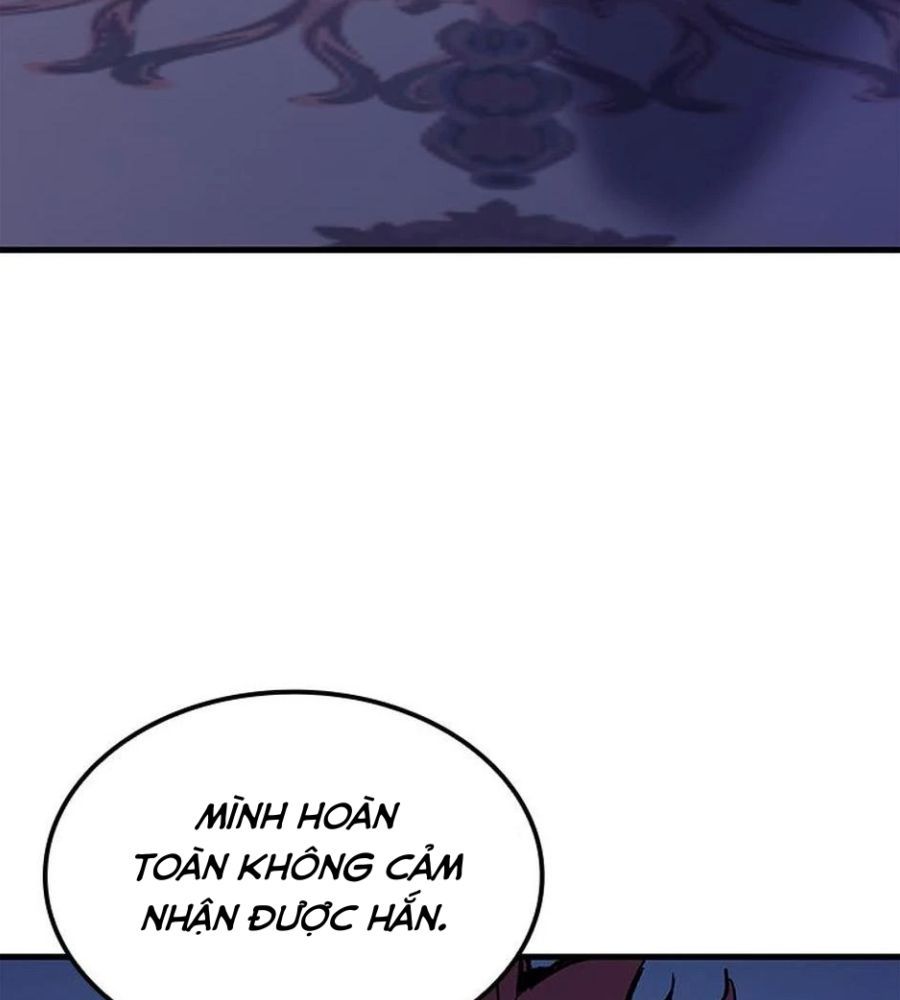 Võ Vương Tái Thế - Chapter 56 - Page 4