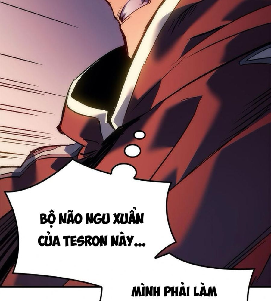 Võ Vương Tái Thế - Chapter 56 - Page 40