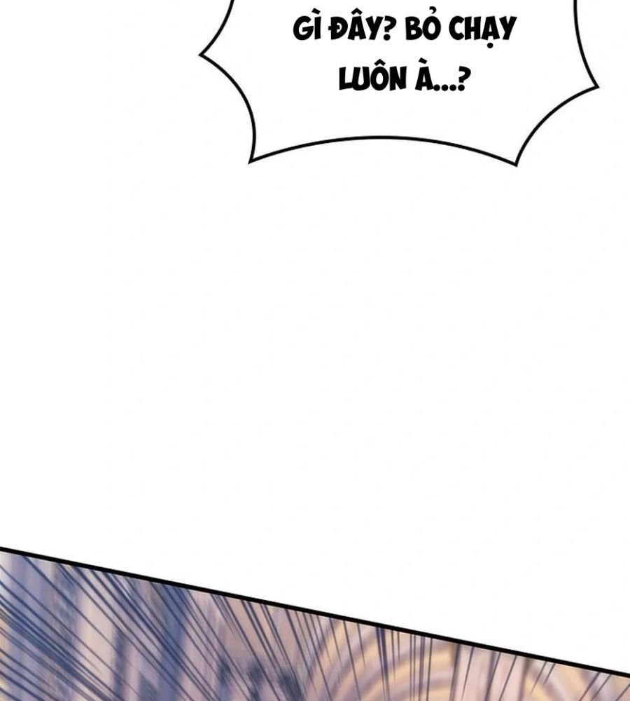 Võ Vương Tái Thế - Chapter 56 - Page 41