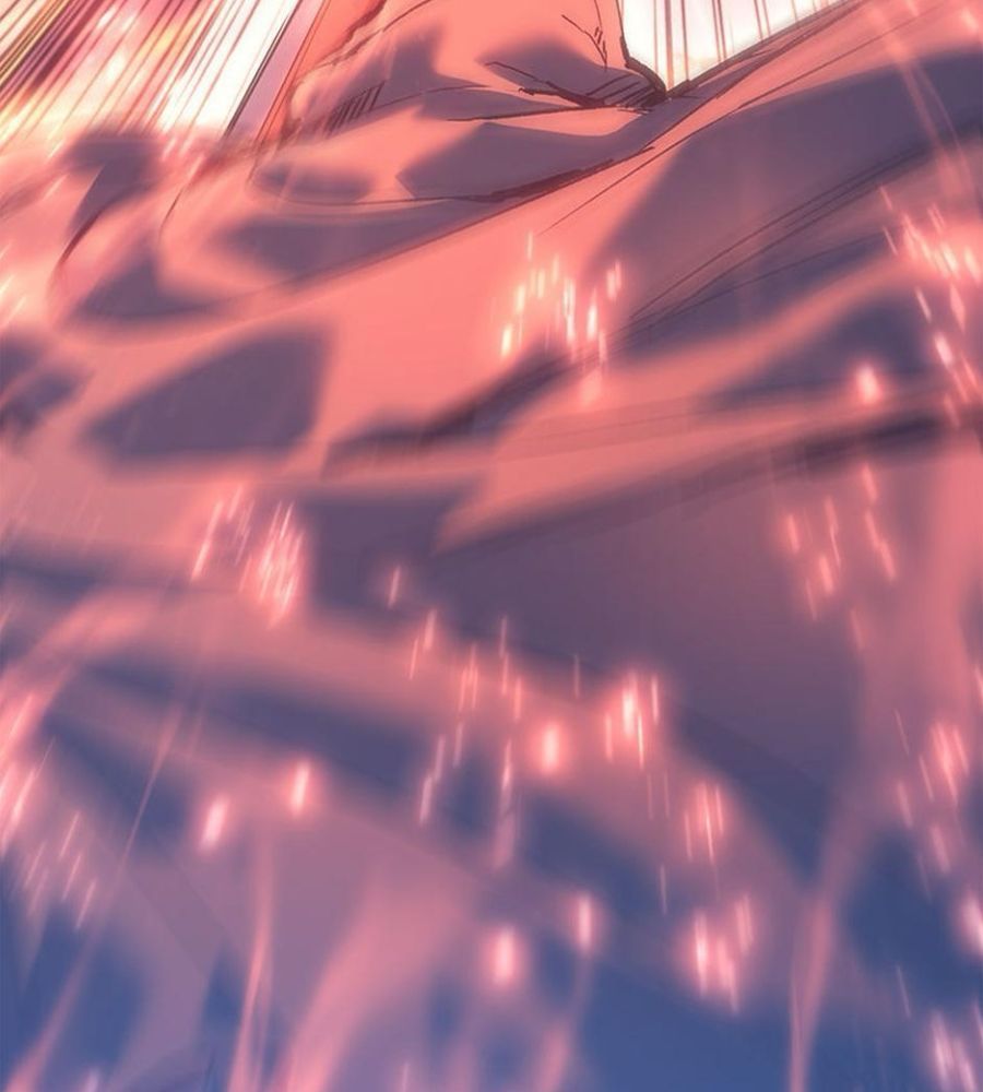 Võ Vương Tái Thế - Chapter 56 - Page 43