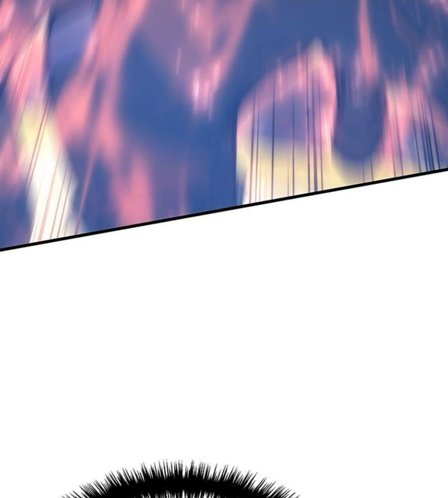 Võ Vương Tái Thế - Chapter 56 - Page 44