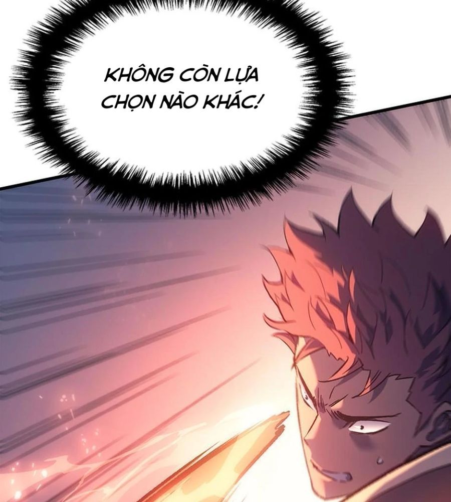 Võ Vương Tái Thế - Chapter 56 - Page 45