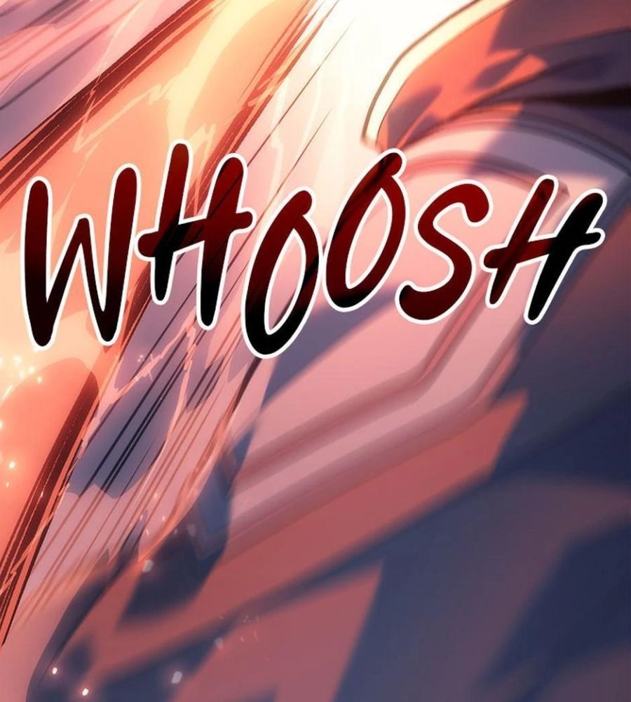 Võ Vương Tái Thế - Chapter 56 - Page 46