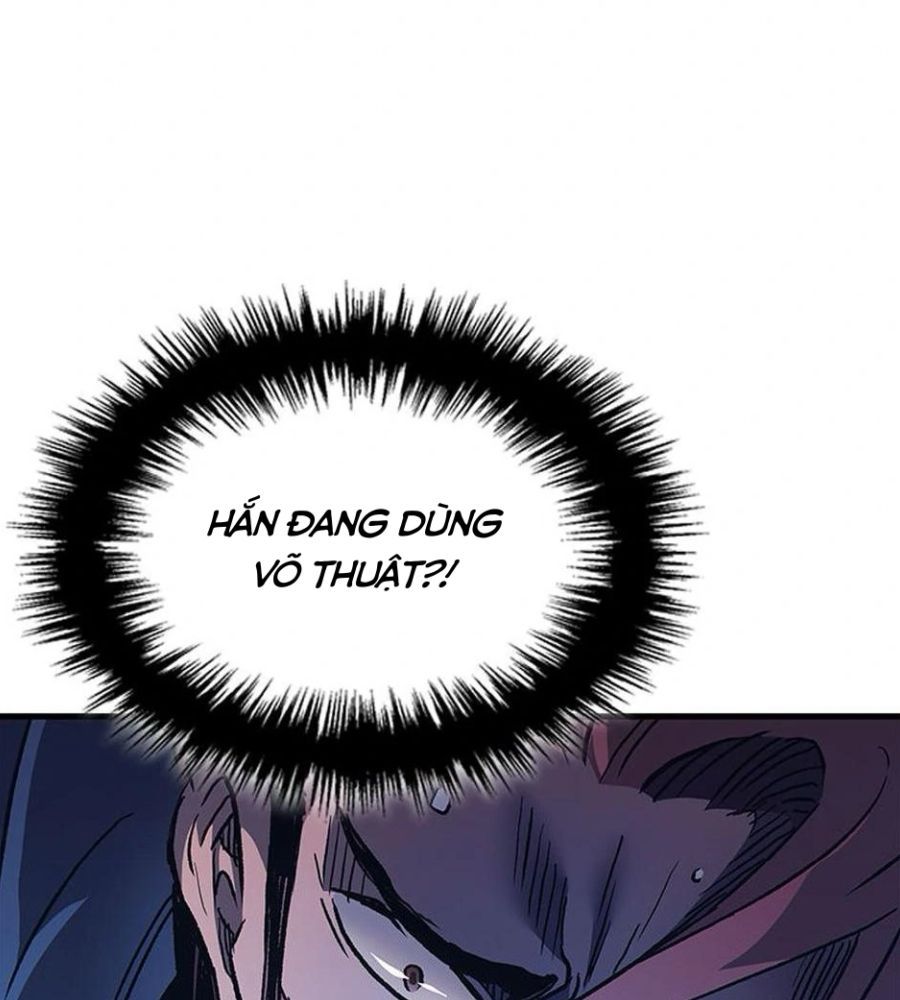 Võ Vương Tái Thế - Chapter 56 - Page 50