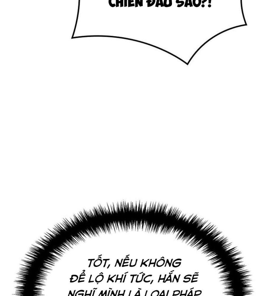 Võ Vương Tái Thế - Chapter 56 - Page 52