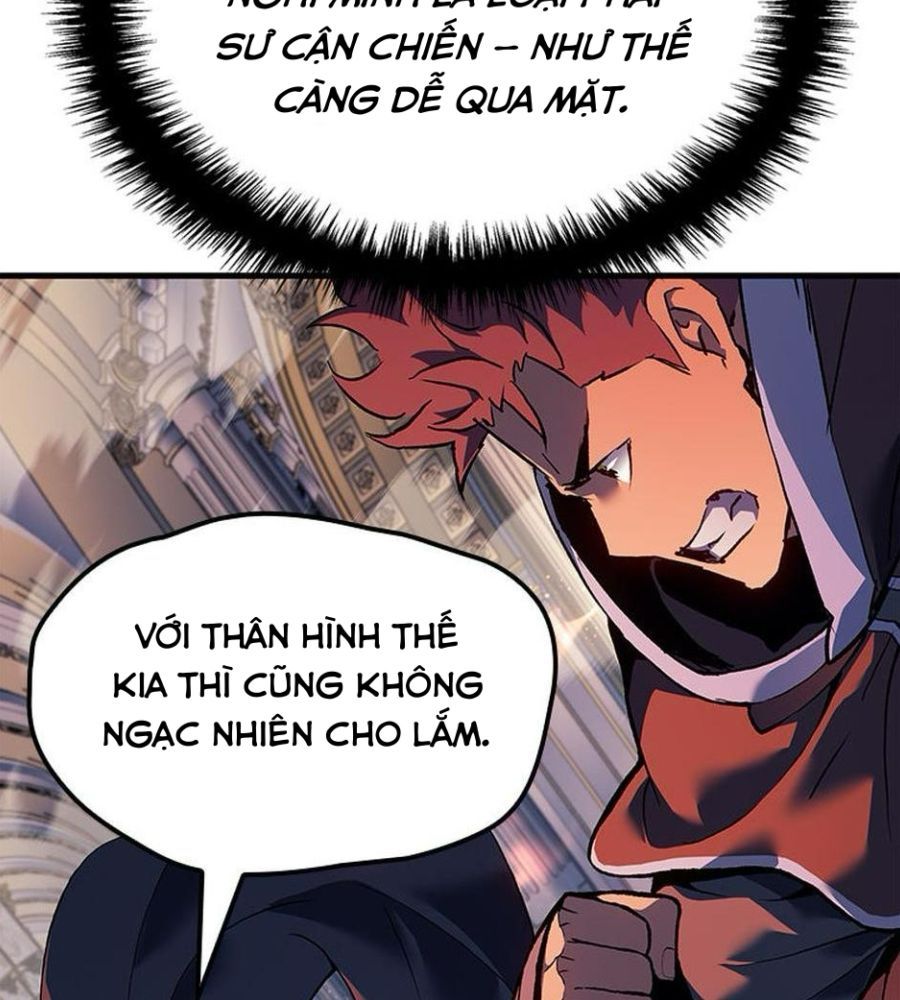 Võ Vương Tái Thế - Chapter 56 - Page 53