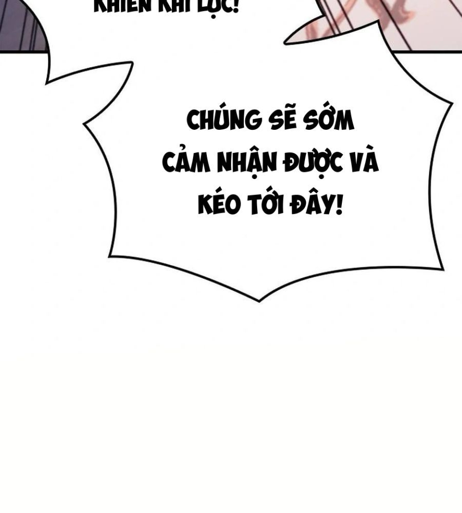 Võ Vương Tái Thế - Chapter 56 - Page 55