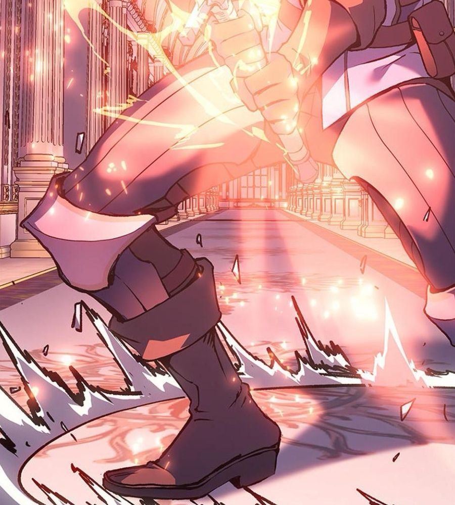 Võ Vương Tái Thế - Chapter 56 - Page 58