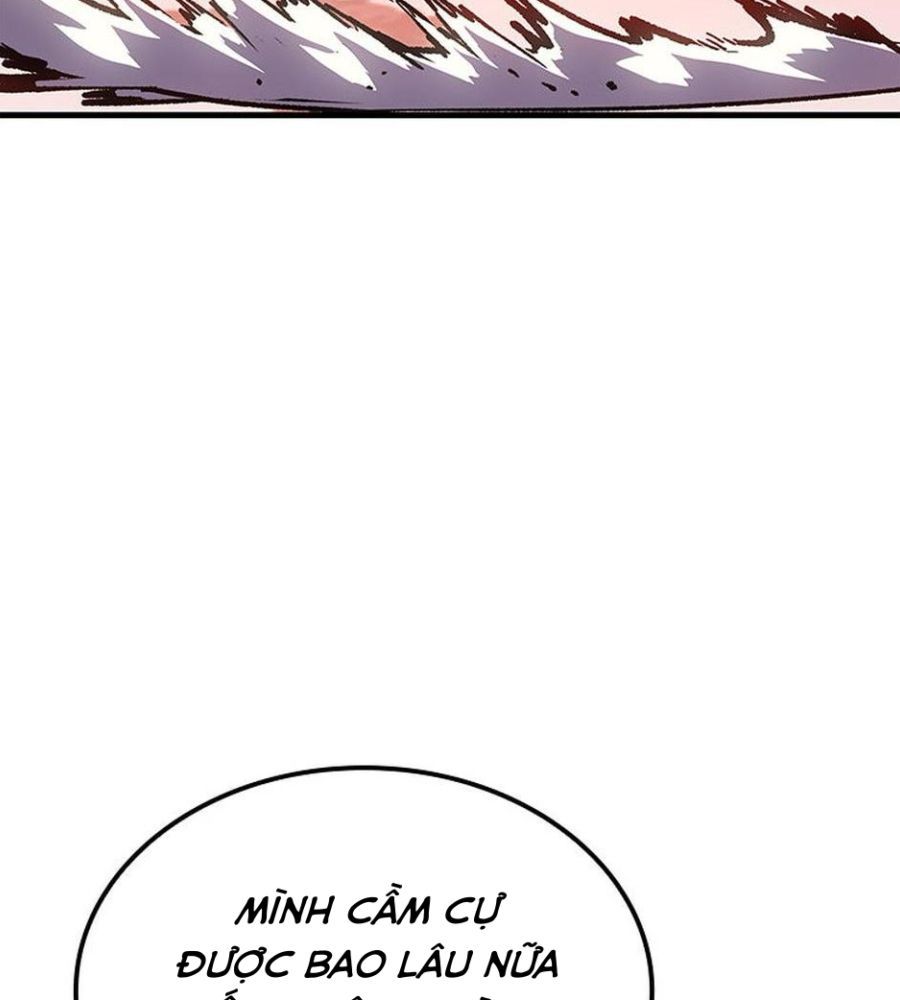 Võ Vương Tái Thế - Chapter 56 - Page 59