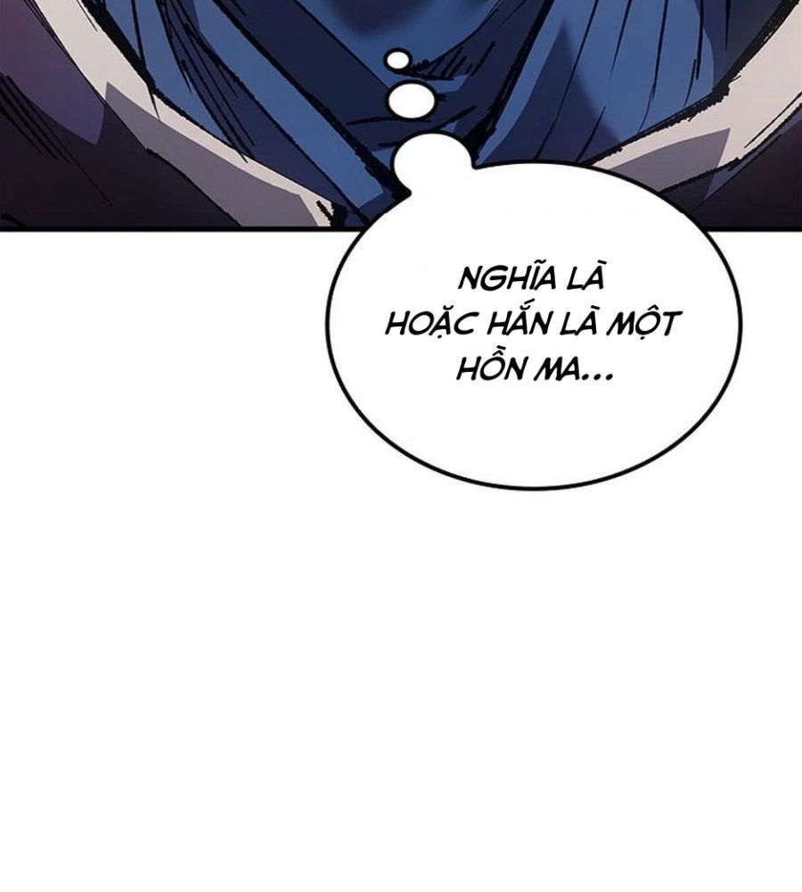 Võ Vương Tái Thế - Chapter 56 - Page 6