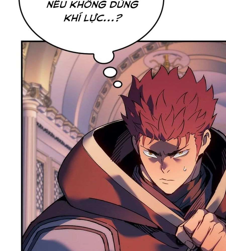 Võ Vương Tái Thế - Chapter 56 - Page 60