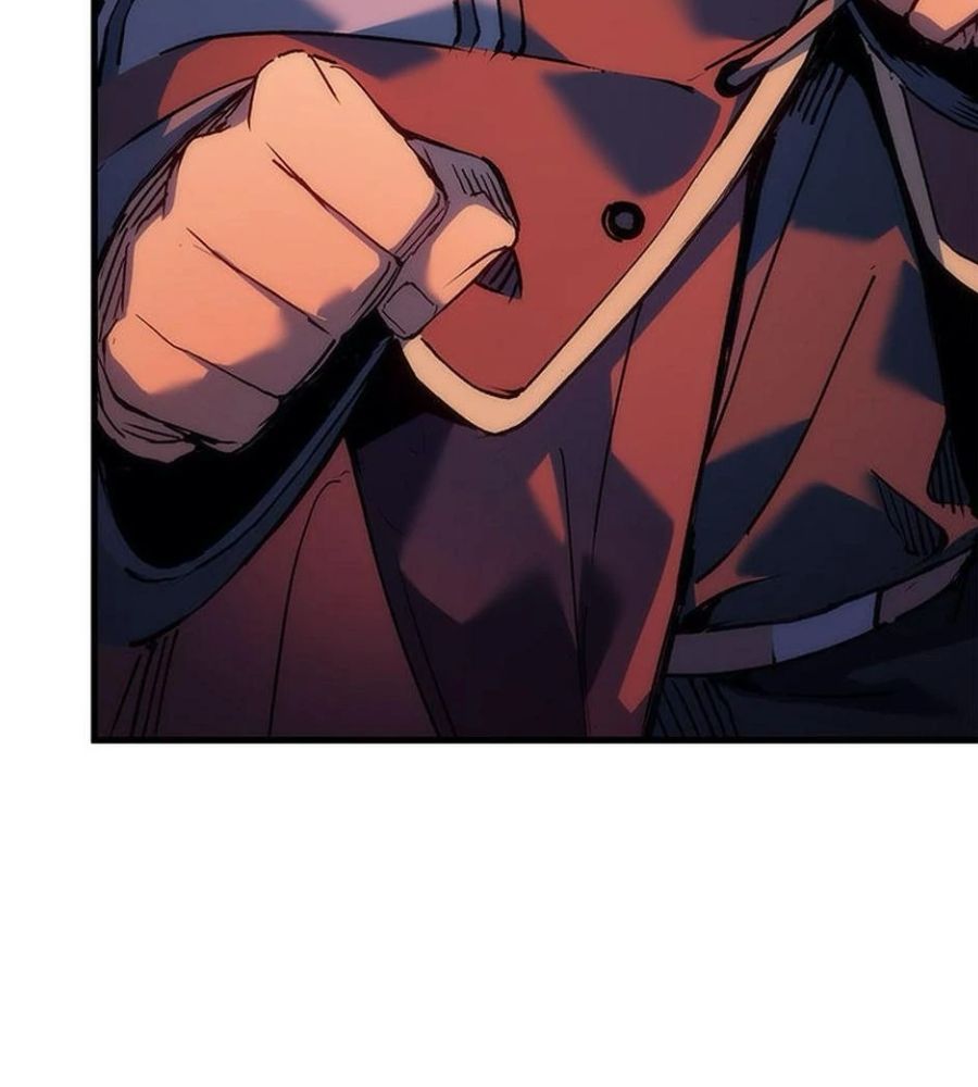 Võ Vương Tái Thế - Chapter 56 - Page 61