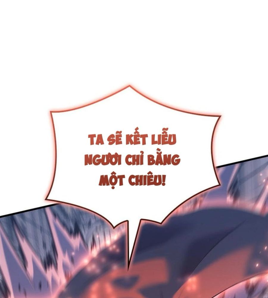 Võ Vương Tái Thế - Chapter 56 - Page 62