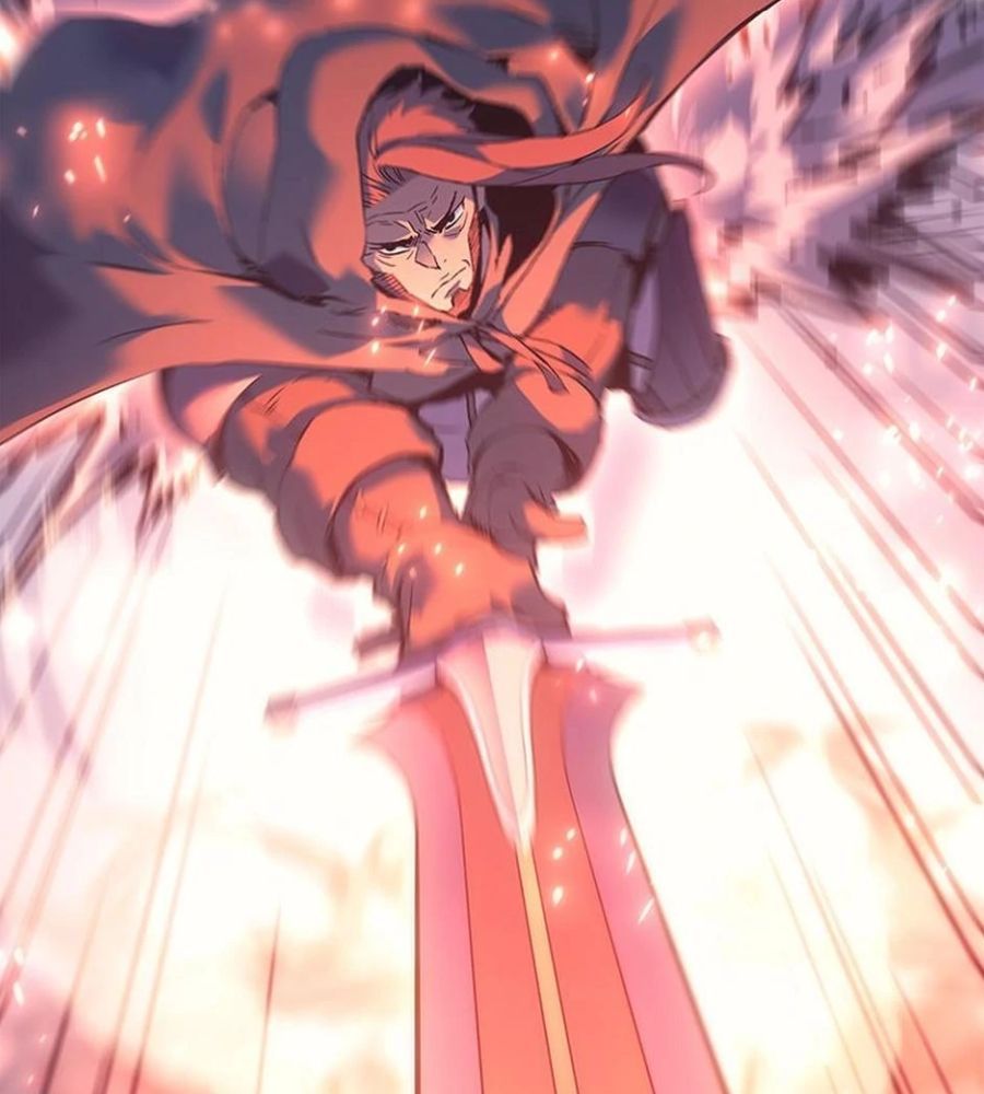 Võ Vương Tái Thế - Chapter 56 - Page 63