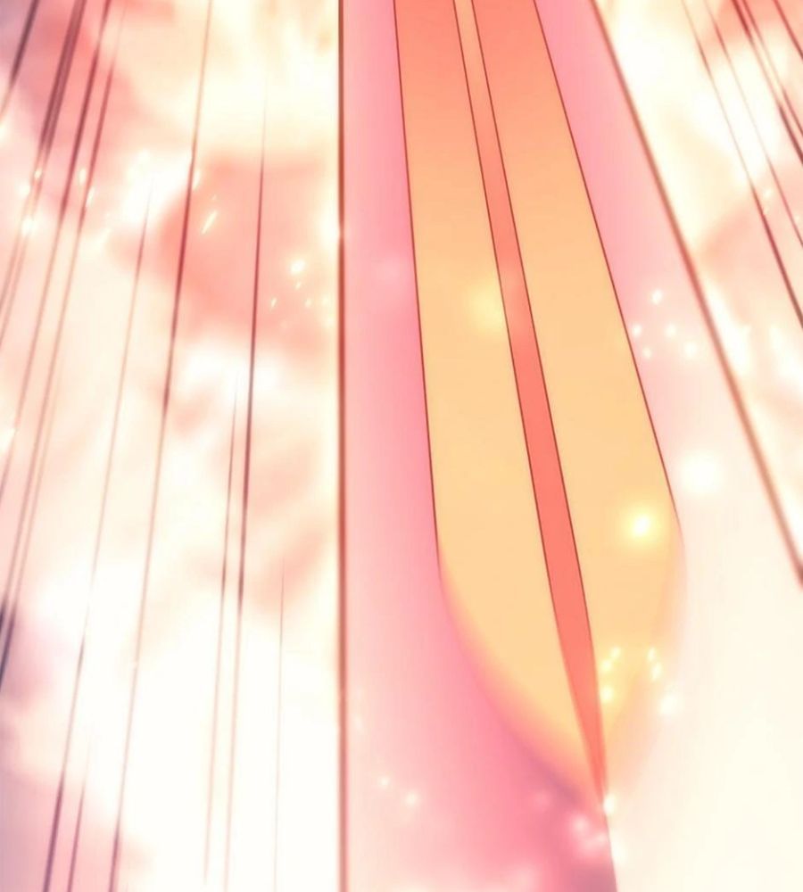 Võ Vương Tái Thế - Chapter 56 - Page 64