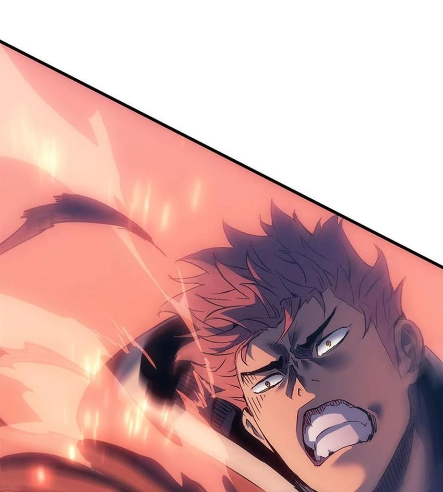 Võ Vương Tái Thế - Chapter 56 - Page 66