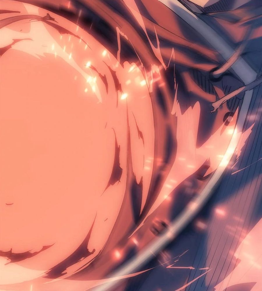 Võ Vương Tái Thế - Chapter 56 - Page 67