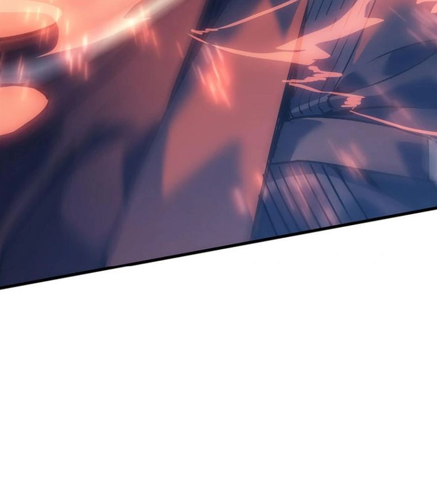 Võ Vương Tái Thế - Chapter 56 - Page 68