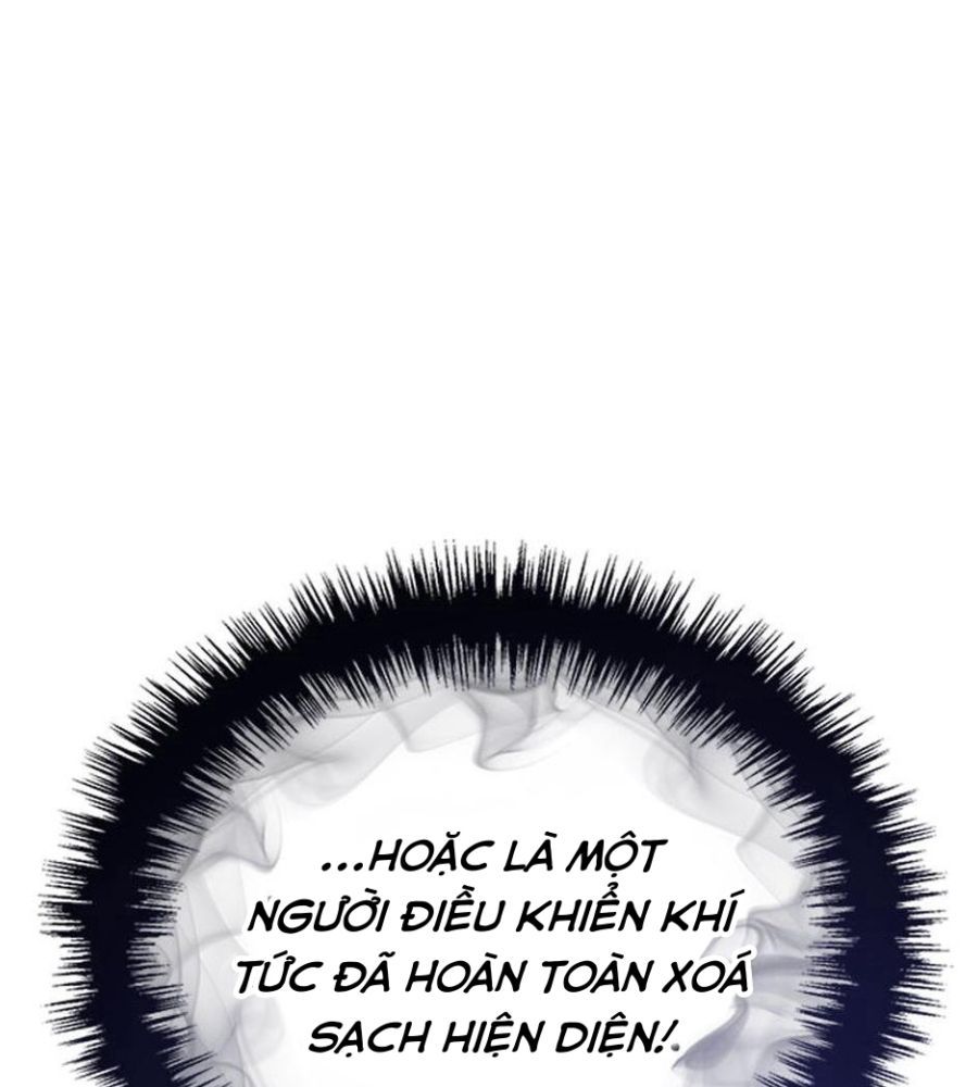 Võ Vương Tái Thế - Chapter 56 - Page 7