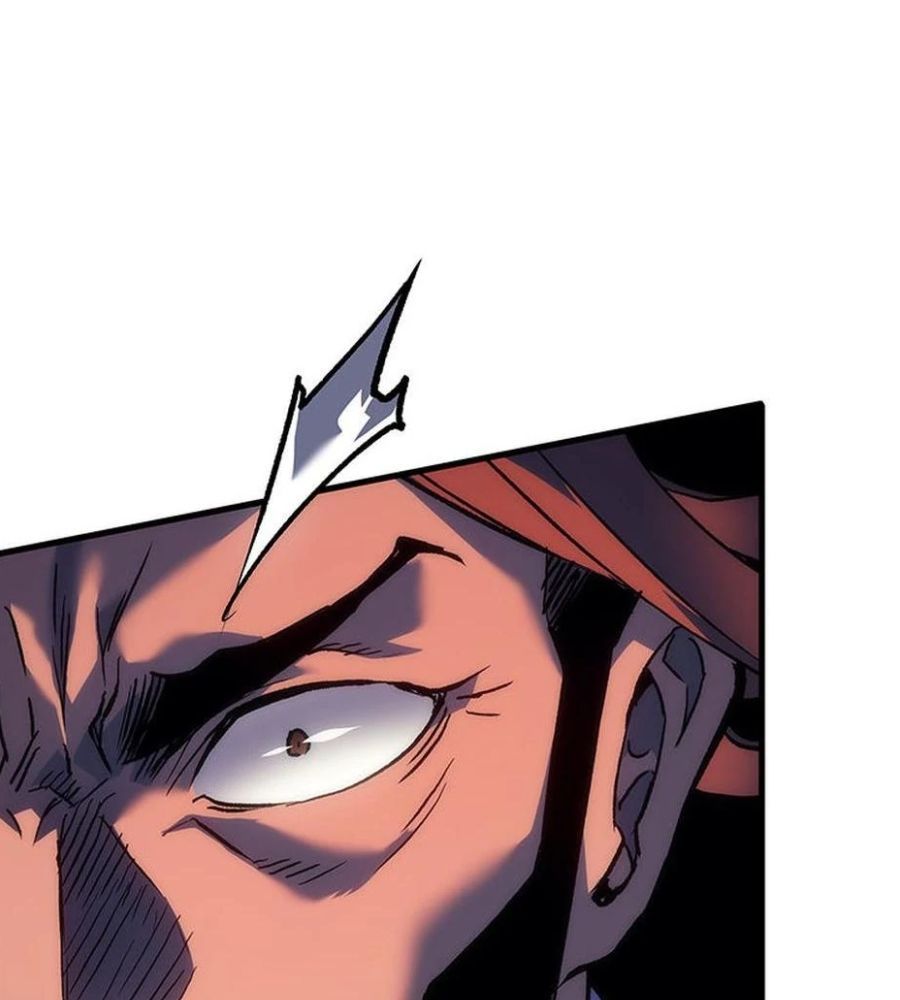 Võ Vương Tái Thế - Chapter 56 - Page 70