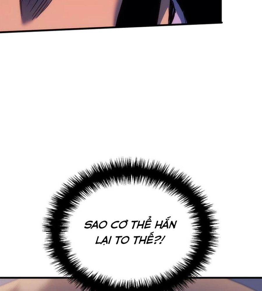 Võ Vương Tái Thế - Chapter 56 - Page 71