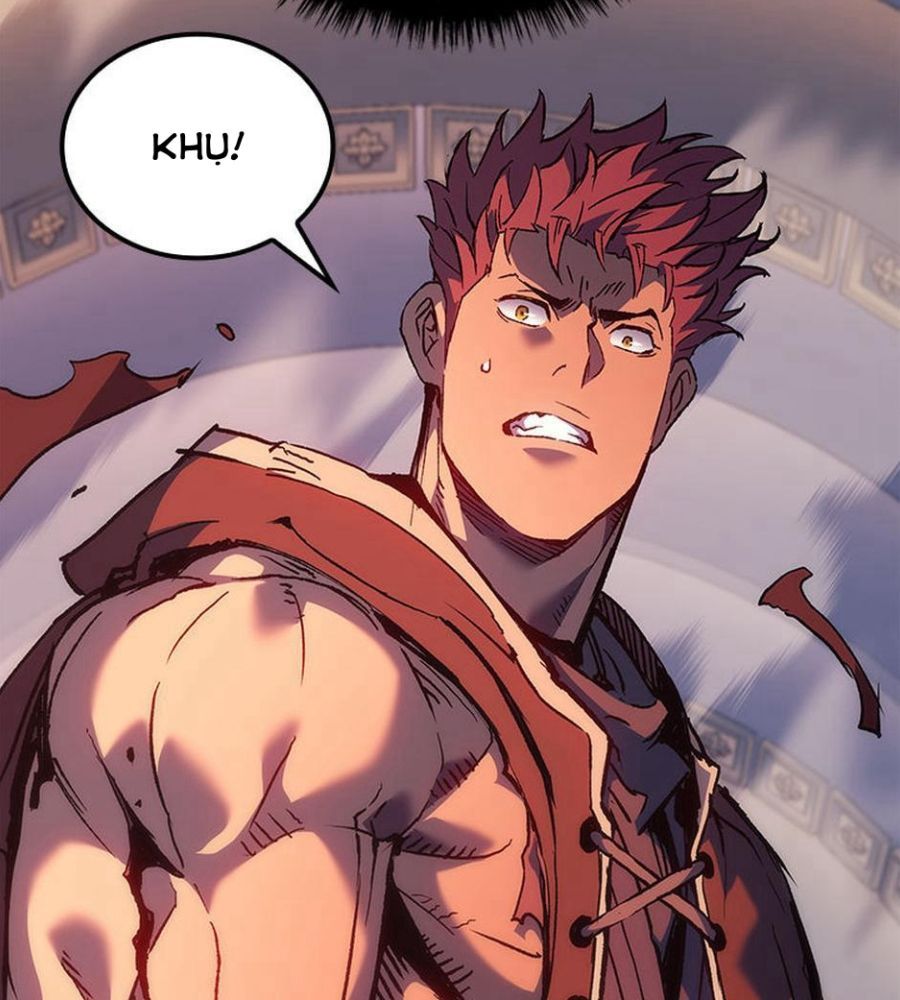 Võ Vương Tái Thế - Chapter 56 - Page 72