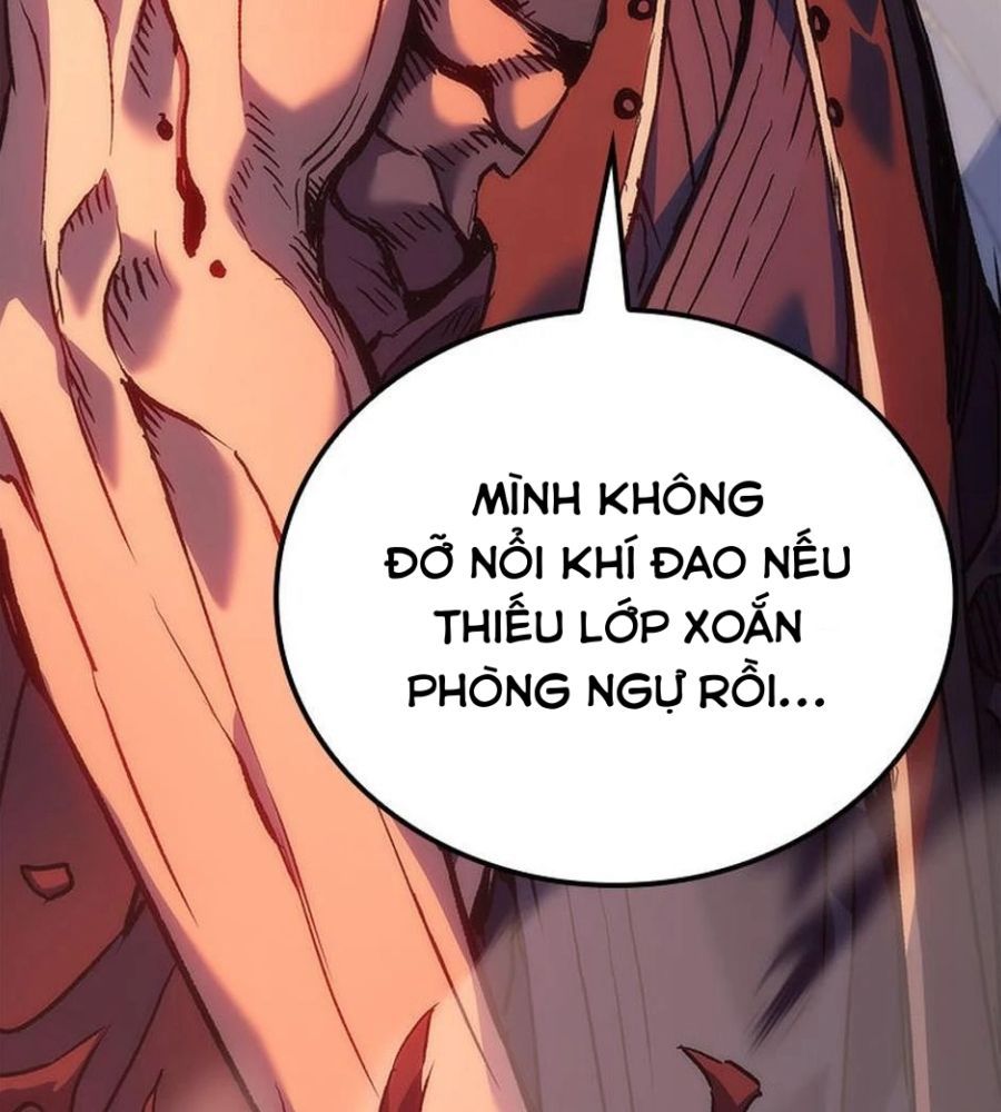 Võ Vương Tái Thế - Chapter 56 - Page 73