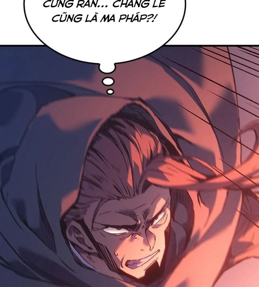 Võ Vương Tái Thế - Chapter 56 - Page 75