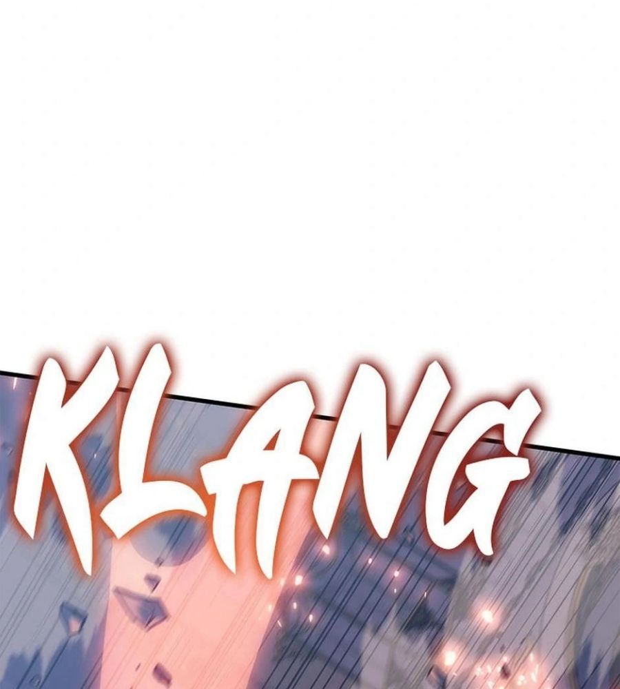 Võ Vương Tái Thế - Chapter 56 - Page 77