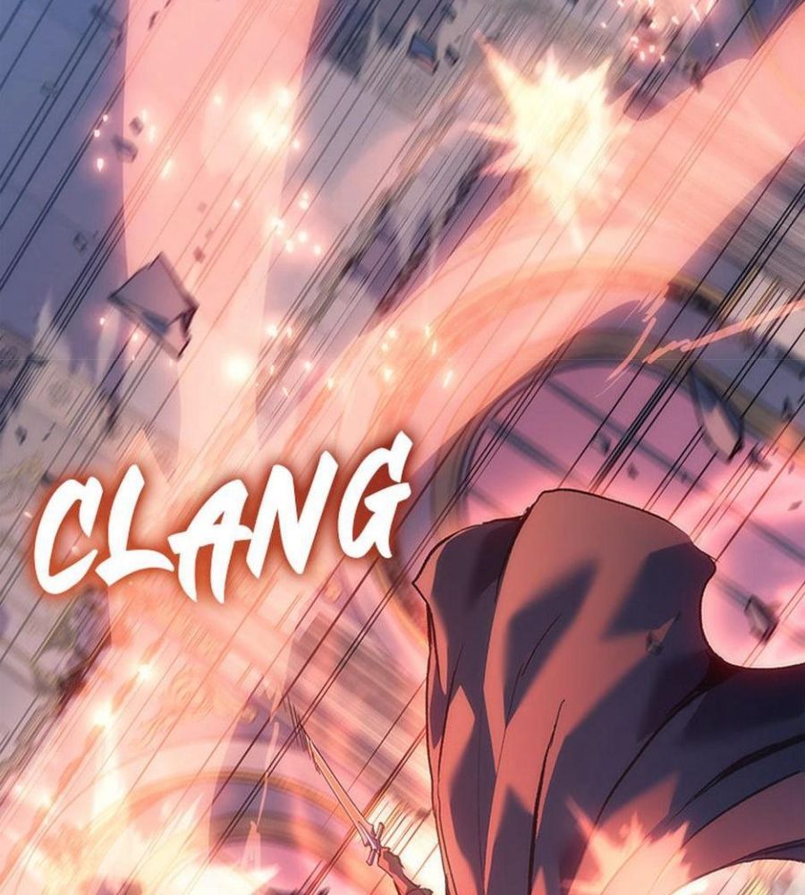 Võ Vương Tái Thế - Chapter 56 - Page 78