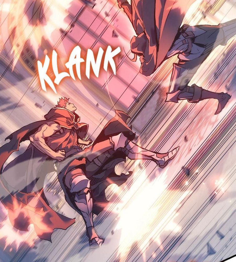 Võ Vương Tái Thế - Chapter 56 - Page 79