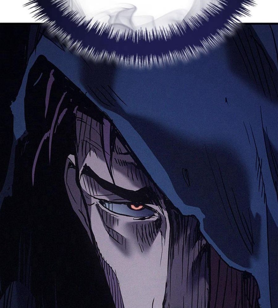 Võ Vương Tái Thế - Chapter 56 - Page 8