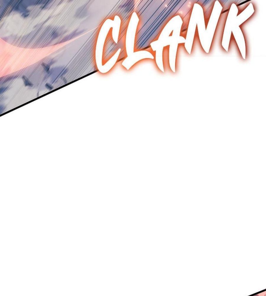 Võ Vương Tái Thế - Chapter 56 - Page 80