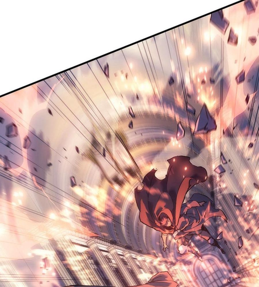 Võ Vương Tái Thế - Chapter 56 - Page 81