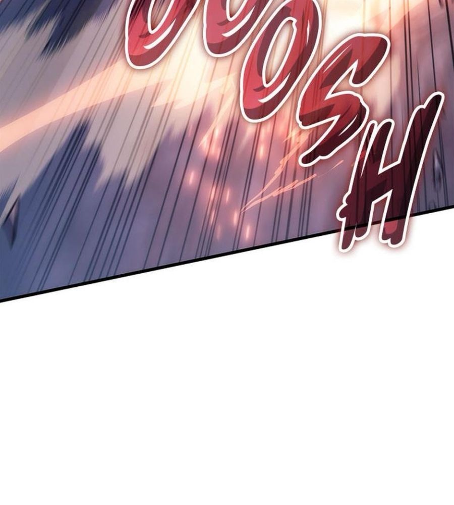 Võ Vương Tái Thế - Chapter 56 - Page 83