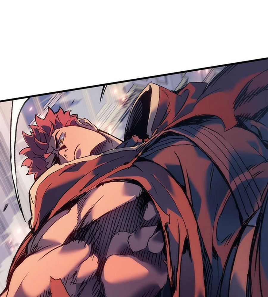 Võ Vương Tái Thế - Chapter 56 - Page 84