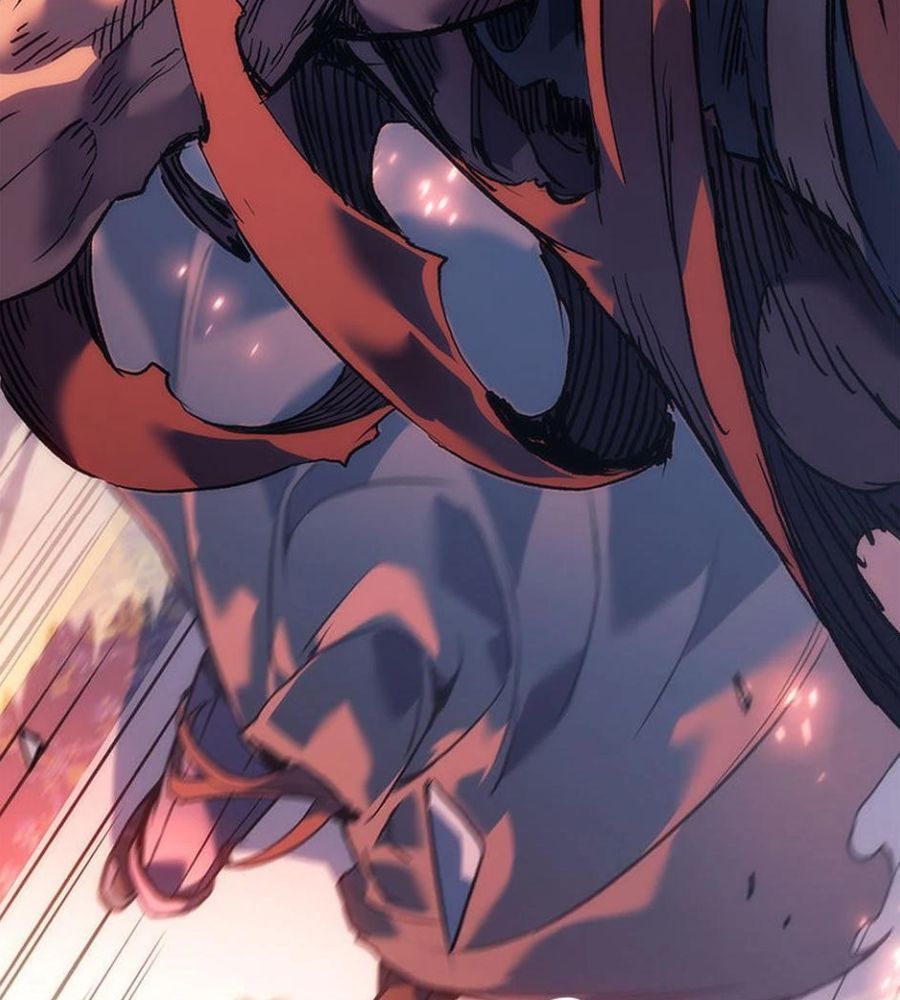 Võ Vương Tái Thế - Chapter 56 - Page 85