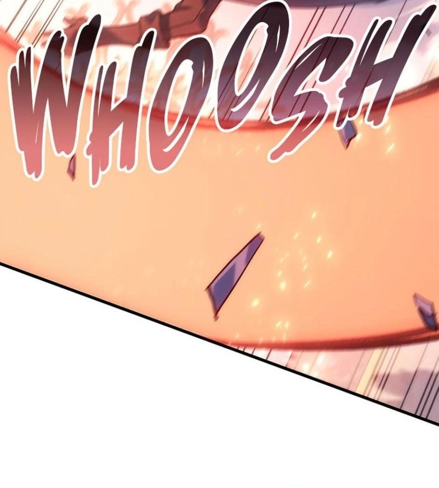 Võ Vương Tái Thế - Chapter 56 - Page 86