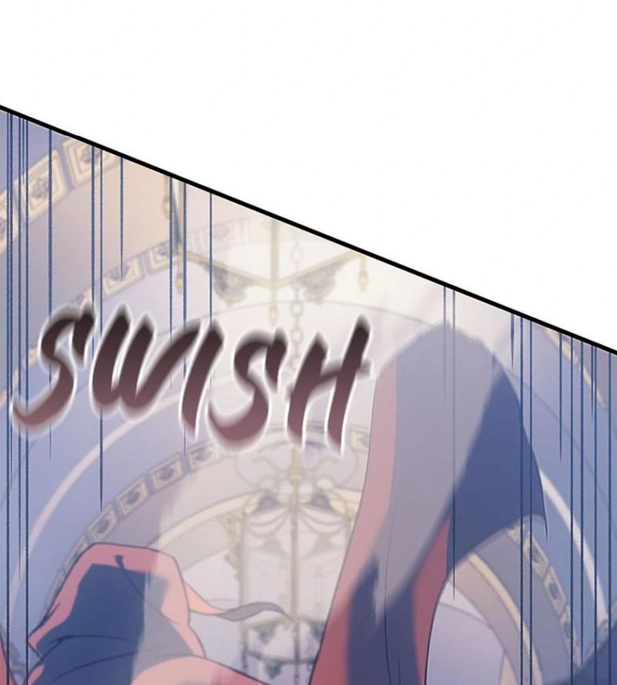 Võ Vương Tái Thế - Chapter 56 - Page 87