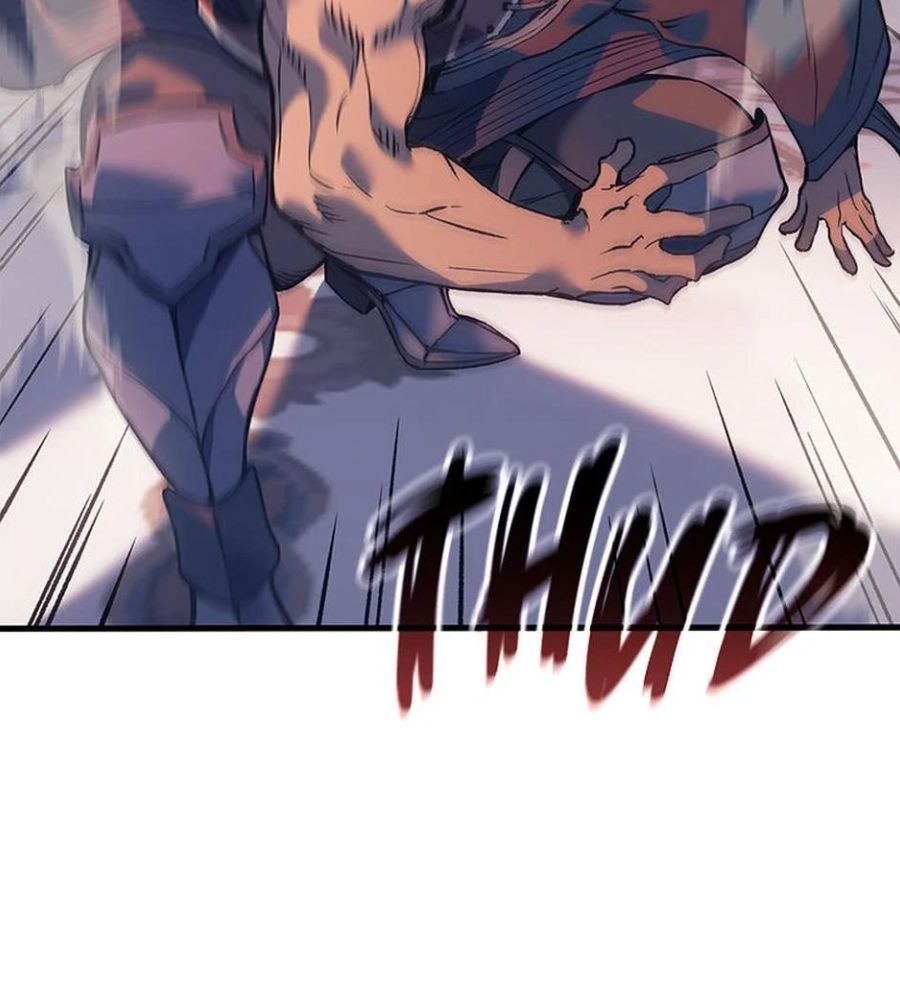 Võ Vương Tái Thế - Chapter 56 - Page 89