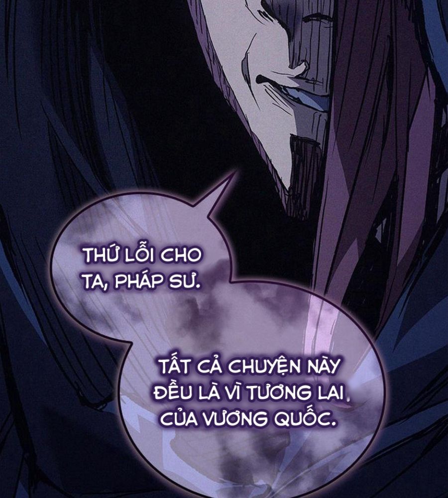 Võ Vương Tái Thế - Chapter 56 - Page 9