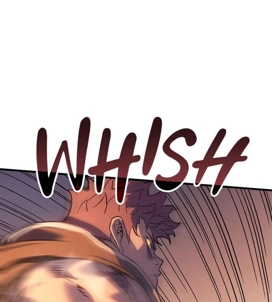 Võ Vương Tái Thế - Chapter 56 - Page 90