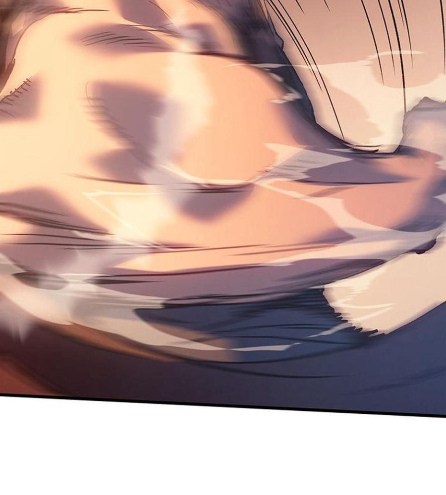 Võ Vương Tái Thế - Chapter 56 - Page 91