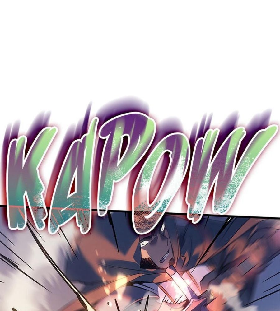 Võ Vương Tái Thế - Chapter 56 - Page 92