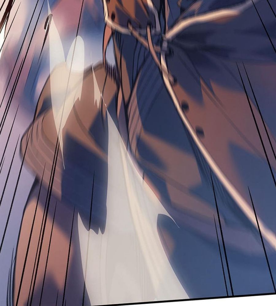 Võ Vương Tái Thế - Chapter 56 - Page 94